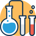 education,chemical,test tube,chemistry,science,test tubes ok 
